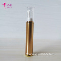 15ml Round Cosmetic Airless Bottle for Eye Essence